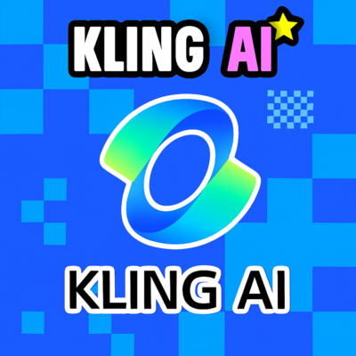 good-4270159
