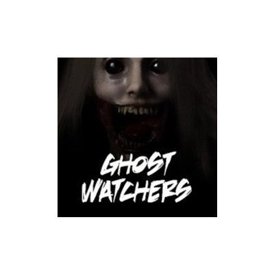 Ghost Watchers + Игры |  Steam Гарантия