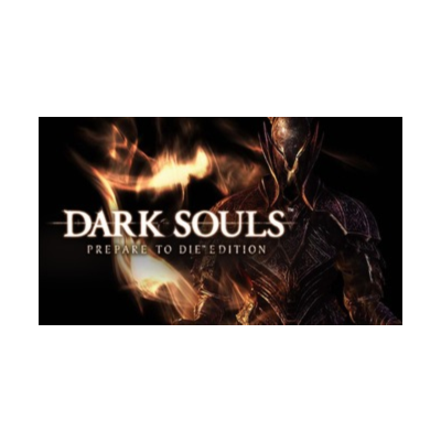 DARK SOULS™: Prepare To Die™ Edition GIFT Россия + Снг