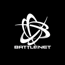 🔥 Аккаунт Battle.net ✅ВЫБОР РЕГИОНА 🚚АВТОВЫДАЧА - irongamers.ru
