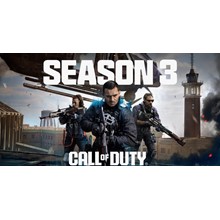 Call of Duty: MW III(3) Cross-Gen (EU/UK/UA/RU) PS4,PS5 - irongamers.ru