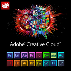 🅰️ ADOBE CREATIVE CLOUD (1/12 МЕСЯЦЕВ) 💯 ГАРАНТИЯ