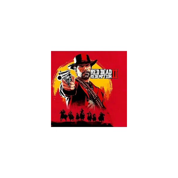 Red Dead Redemption2/ps4/Ghost of Tsushima/ авто-выдача