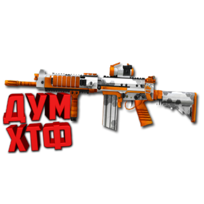 Макрос POINT BLANK на SC2010. Bloody X7 Razer