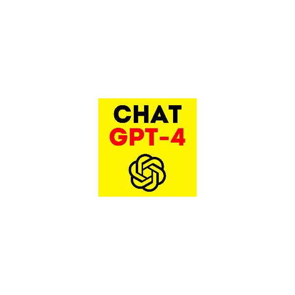 💜 ChatGpt 4 Plus на 1 месяц 💜 Быстро