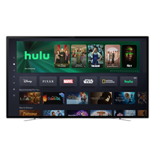 🌟 hulu With Ads 🤍⭐️   ★ PRIVATE ACCOUNT ★ WARRANTY 💯