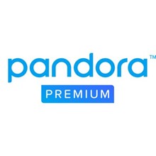 🌔 Pandora Premium 🌔 ★ PRIVATE ACCOUNT ★ WARRANTY 💯