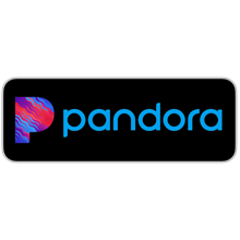 🌔 Pandora Plus🌔 ★ PRIVATE ACCOUNT ★ WARRANTY 💯