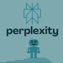 🤖 PERPLEXITY AI ON YOUR ACCOUNT 1 MONTH