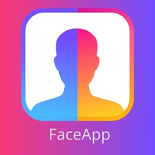 👑 FACEAPP PRO ON YOUR ACCOUNT 1 YEAR 📱IOS / ANDROID