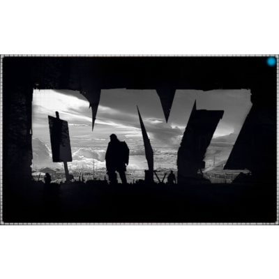 🍓 DayZ (PS4/PS5/RU) (Аренда от 7 дней)