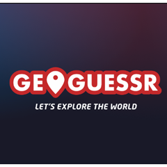 🌏 GeoGuessr PRO | 1/2/3 ГОДA 🌏