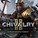 ??Prime Gaming ??Chivalry2 for PC on Epic Games Store??