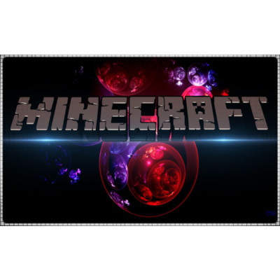 🍓 Minecraft (PS4/PS5/RU) (Аренда от 7 дней)