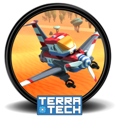 TerraTech Worlds +DLC®✔️Steam (Region Free)(GLOBAL)🌍