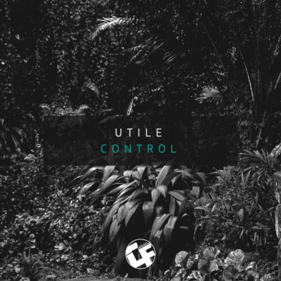 Utile - Control [CF021]