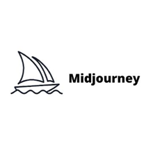 MIDJOURNEY PRO PLAN 1 year to your account
