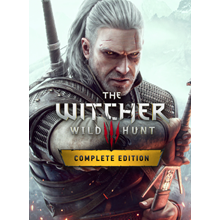 The Witcher 3: Wild Hunt DLC GOTY  GOG.com - irongamers.ru