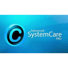💻🖥💻IObit Advanced SystemCare PRO 17 License 🔑Key 🔥