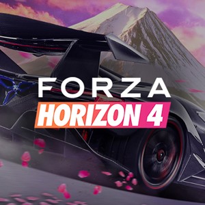 🎮FORZA HORIZON 4 Steam +🔥ГАРАНТИЯ🔥
