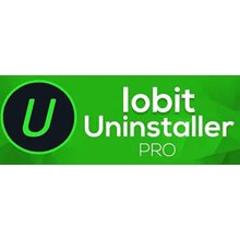 💻🖥💻 IObit Uninstaller PRO 13 License🔑 Key ♨️♨️