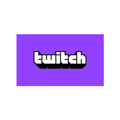 🔥БЫСТРЫЙ сервис подписчиков Twitch ✅