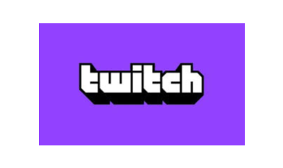 🔥БЫСТРЫЙ сервис подписчиков Twitch ✅