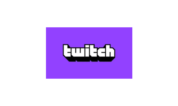 🔥БЫСТРЫЙ сервис подписчиков Twitch ✅