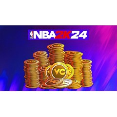 NBA 2K24🔥VC | MTP🔥PLAYSTATION Турция