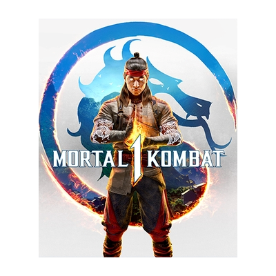 ✅Mortal Kombat 1 🎮XBOX❤️‍🔥Кэшбэк