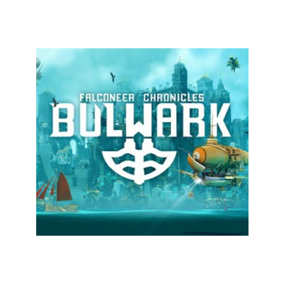 BULWARK: FALCONEER CHRONICLES✔️(STEAM) АККАУНТ