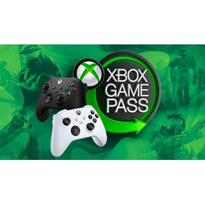 🐲XBOX GAME PASS ULTIMATE 2 МЕСЯЦ USA + EA PLAY