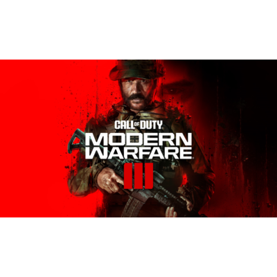 Call of Duty Modern Warfare 3 (2023) PC | АРЕНДА💳0%