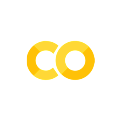 Colab Pro+ ПОДПИСКА - 1 МЕСЯЦ