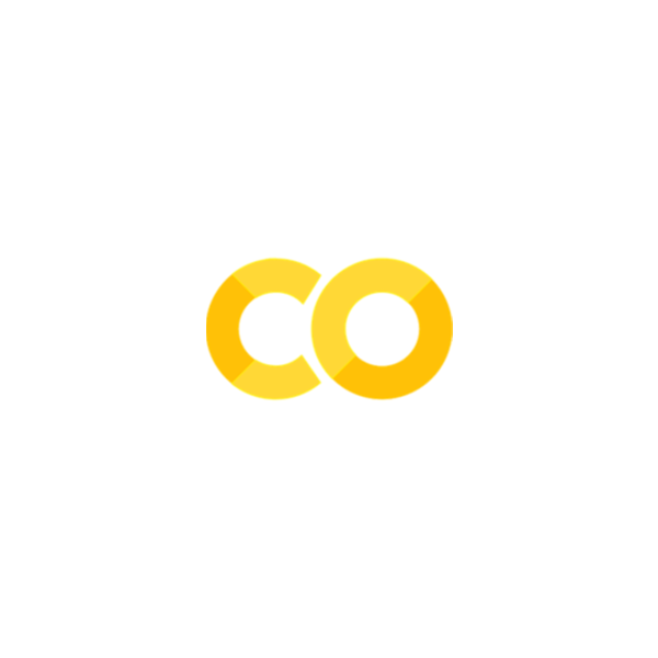 Colab Pro+ ПОДПИСКА - 1 МЕСЯЦ