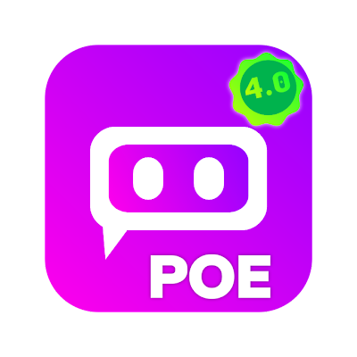 POE premium ПОДПИСКА - 1 МЕСЯЦ 1000000  credits