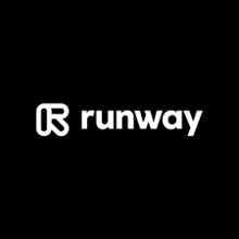 Runway Standard ПОДПИСКА - 1 МЕСЯЦ