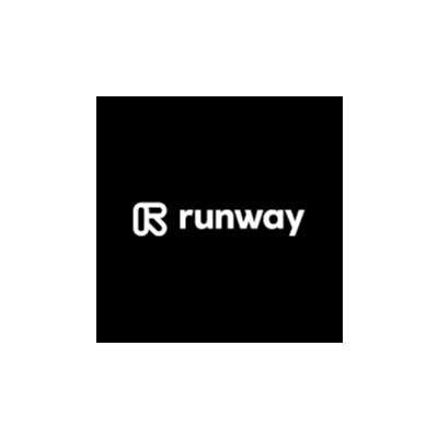 Runway Standard ПОДПИСКА - 1 МЕСЯЦ