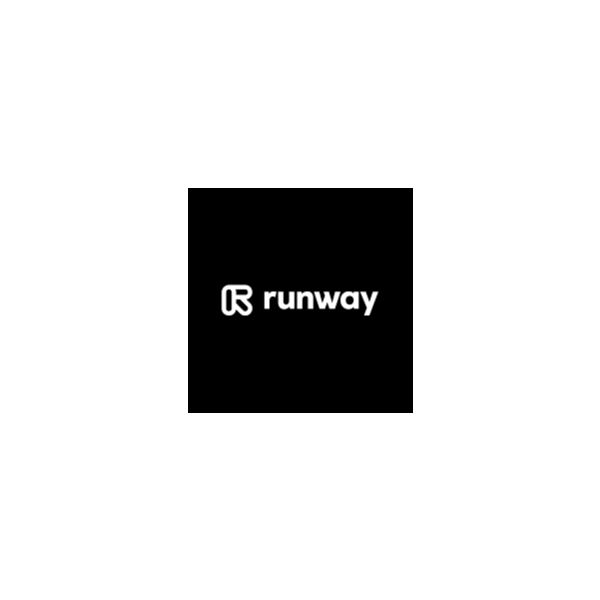 Runway Standard ПОДПИСКА - 1 МЕСЯЦ