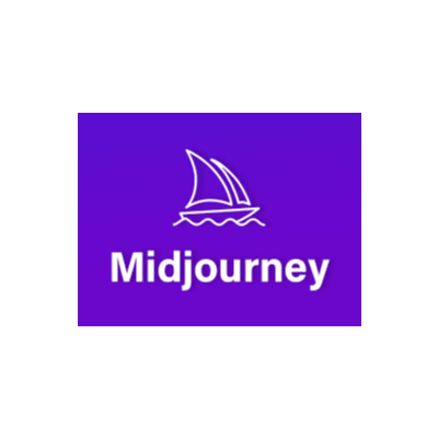 Midjourney Basic Plan ПОДПИСКА - 1 МЕСЯЦ