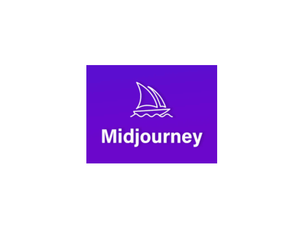 Midjourney Basic Plan ПОДПИСКА - 1 МЕСЯЦ