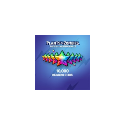Coins🔮Plants vs. Zombies: Battle for Neighborville™🔮