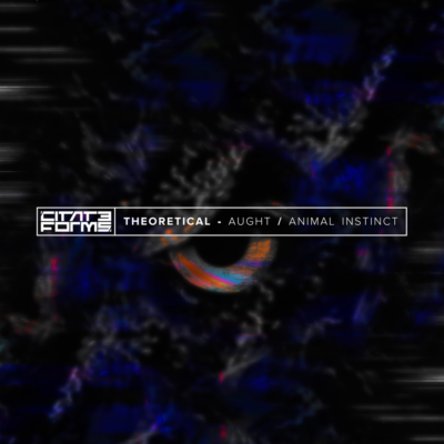 Theoretical - Aught [CF049]