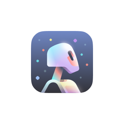 wonder studio Lite  ПОДПИСКА - 1 МЕСЯЦ