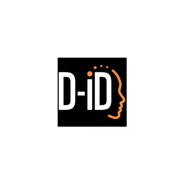 D-ID Lite  ПОДПИСКА - 1 МЕСЯЦ