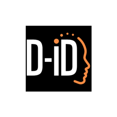 D-ID PRO  ПОДПИСКА - 1 МЕСЯЦ