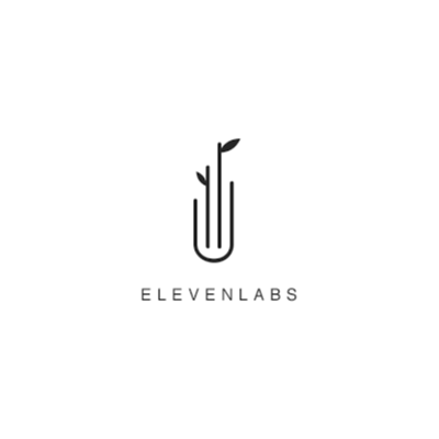 🔥 ElevenLabs 🤖 ИИ для озвучки ✅ Creator 💥 1 месяц
