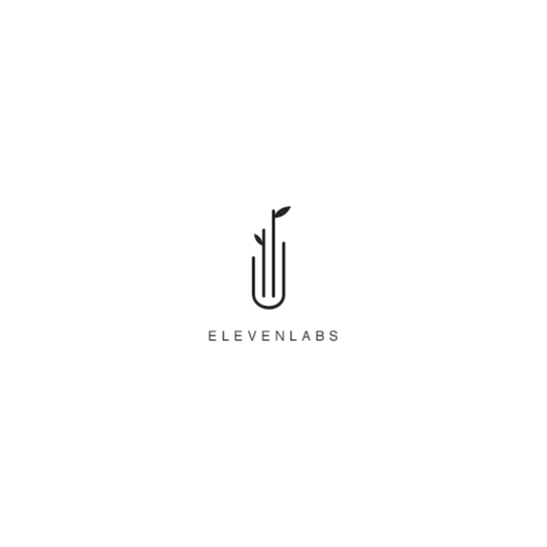 🔥 ElevenLabs 🤖 ИИ для озвучки ✅ Creator 💥 1 месяц