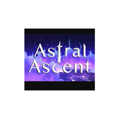 ASTRAL ASCENT ✔️(STEAM) АККАУНТ