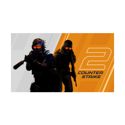 Counter-Strike 2 STEAM GIFT Россия + МИР + ВСЕ СТРАНЫ